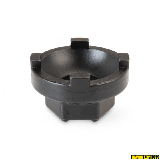 TÖÖRIIST FR-6 Freewheel Remover BMX TÖÖRIIST FR-6 Freewheel Remover BMX
