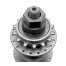 Freewheel Remover BMX freewheel with M30 thread Freewheel Remover BMX freewheel with M30 thread