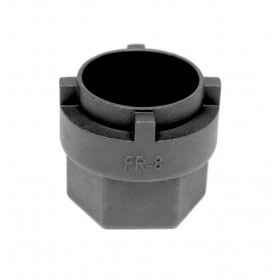 Freewheel Remover BMX freewheel with M30 thread Freewheel Remover BMX freewheel with M30 thread