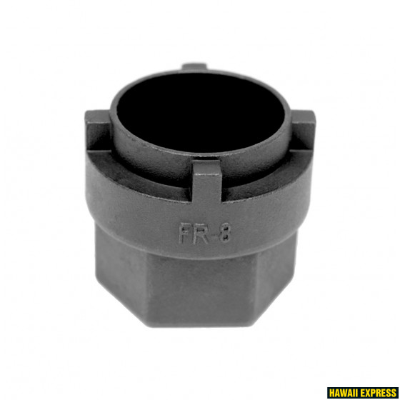 Freewheel Remover BMX freewheel with M30 thread Freewheel Remover BMX freewheel with M30 thread
