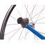 TÖÖRIIST FRW-1 Freewheel Remover Wrench