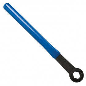 FRW-1 Freewheel Remover Wrench