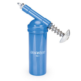GG-1 Grease Gun