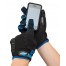 Mechanic's Gloves GLV-1
