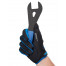 Mechanic's Gloves GLV-1