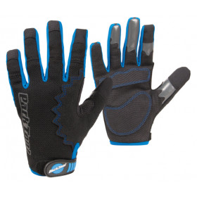 Mechanic's Gloves GLV-1