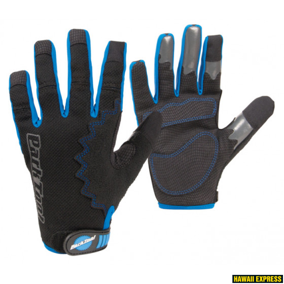 Mechanic's Gloves GLV-1