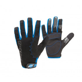 GLV-1-S Mechanic`s Gloves S