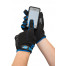Mechanic`s Gloves -  Specify XXL Mechanic`s Gloves -  Specify XXL