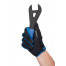 Mechanic`s Gloves -  Specify XXL Mechanic`s Gloves -  Specify XXL