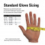 Mechanic`s Gloves -  Specify XXL Mechanic`s Gloves -  Specify XXL
