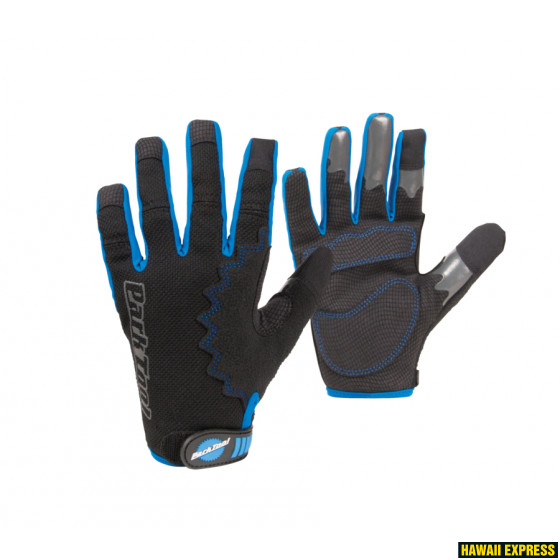 Mechanic`s Gloves -  Specify XXL Mechanic`s Gloves -  Specify XXL
