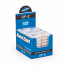 KUMMILAPID GP-2 Super Patch Kit 1tk (48tk pakis) KUMMILAPID GP-2 Super Patch Kit 1tk (48tk pakis)