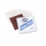 KUMMILAPID GP-2 Super Patch Kit 1tk (48tk pakis) KUMMILAPID GP-2 Super Patch Kit 1tk (48tk pakis)