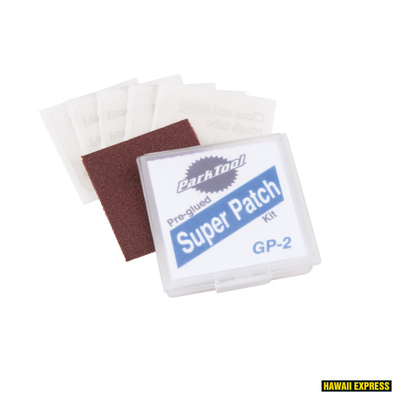 KUMMILAPID GP-2C Super Patch Kit - carded KUMMILAPID GP-2C Super Patch Kit - carded