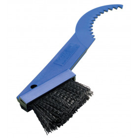 TÖÖRIIST GSC-1 GearClean Brush
