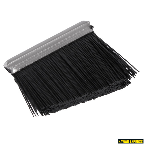 Varuosa tööriistale GSC-2 Replacement Brush - For GSC-1