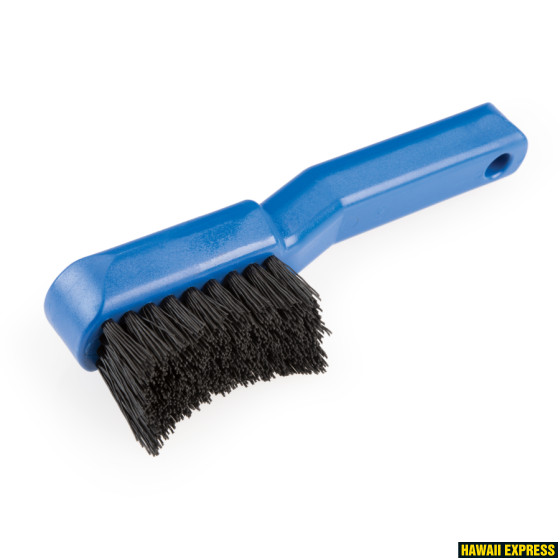 GSC-4 Bicycle Cassette Cleaning Brush