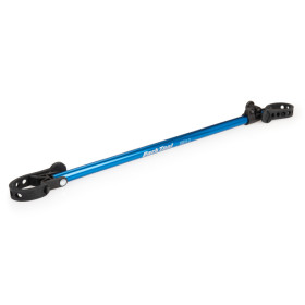 HBH-3 Extendable Handlebar Holder HBH-3 Extendable Handlebar Holder