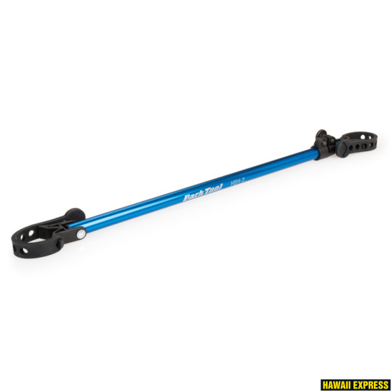 HBH-3 Extendable Handlebar Holder