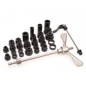 HBP-1 Hub Bearing Press Set HBP-1 Hub Bearing Press Set