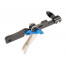 TÖÖRIIST HBT-1 Hydraulic Barb Tool TÖÖRIIST HBT-1 Hydraulic Barb Tool