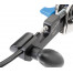 TÖÖRIIST HBT-1 Hydraulic Barb Tool TÖÖRIIST HBT-1 Hydraulic Barb Tool