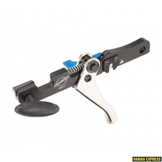 TÖÖRIIST HBT-1 Hydraulic Barb Tool TÖÖRIIST HBT-1 Hydraulic Barb Tool