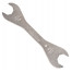 TÖÖRIIST HCW-15 32mm and 36mm Head Wrench TÖÖRIIST HCW-15 32mm and 36mm Head Wrench