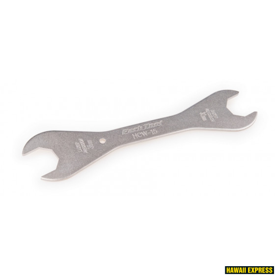 TÖÖRIIST HCW-15 32mm and 36mm Head Wrench TÖÖRIIST HCW-15 32mm and 36mm Head Wrench