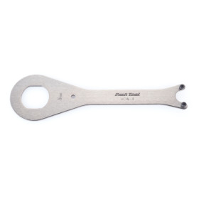 TÖÖRIIST HCW-4 36mm box end & pin spanner TÖÖRIIST HCW-4 36mm box end & pin spanner