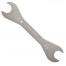 TÖÖRIIST HCW-7 30mm and 32mm Head Wrench TÖÖRIIST HCW-7 30mm and 32mm Head Wrench
