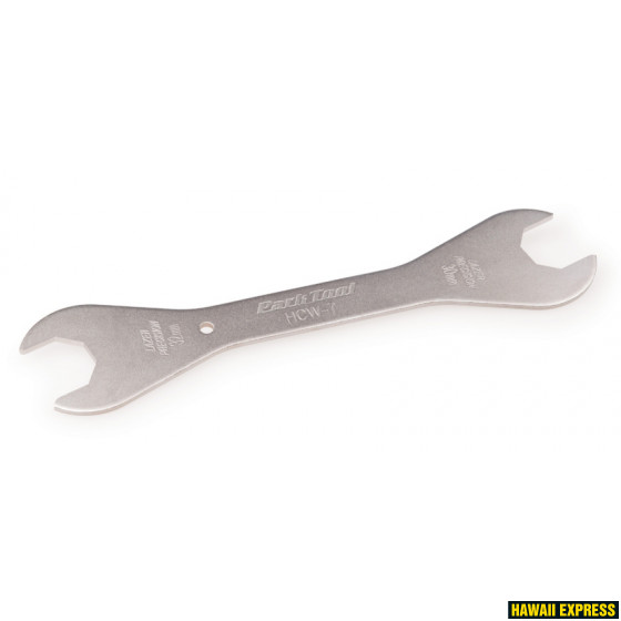 TÖÖRIIST HCW-7 30mm and 32mm Head Wrench TÖÖRIIST HCW-7 30mm and 32mm Head Wrench