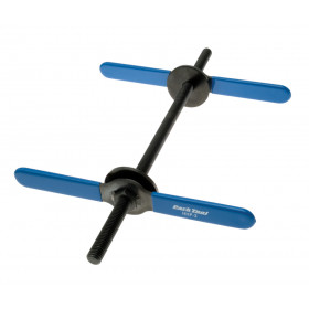 TÖÖRIIST HHP-3 Home Mechanic Head Cup Press TÖÖRIIST HHP-3 Home Mechanic Head Cup Press