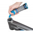 Grease HPG-1 High Performance Grease: 4 oz. tube Grease HPG-1 High Performance Grease: 4 oz. tube
