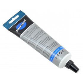 MÄÄRE HPG-1 High Performance Grease 4 oz/118ml. tube