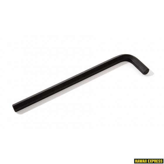 11mm Hex Wrench 11mm Hex Wrench
