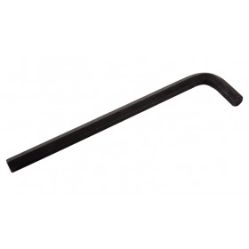 TÖÖRIIST HR-12 12mm Hex Wrench TÖÖRIIST HR-12 12mm Hex Wrench