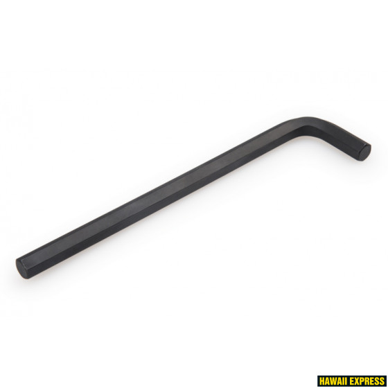 14mm Hex Wrench 14mm Hex Wrench