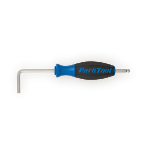 TÖÖRIIST HT-6 6mm Hex Tool TÖÖRIIST HT-6 6mm Hex Tool