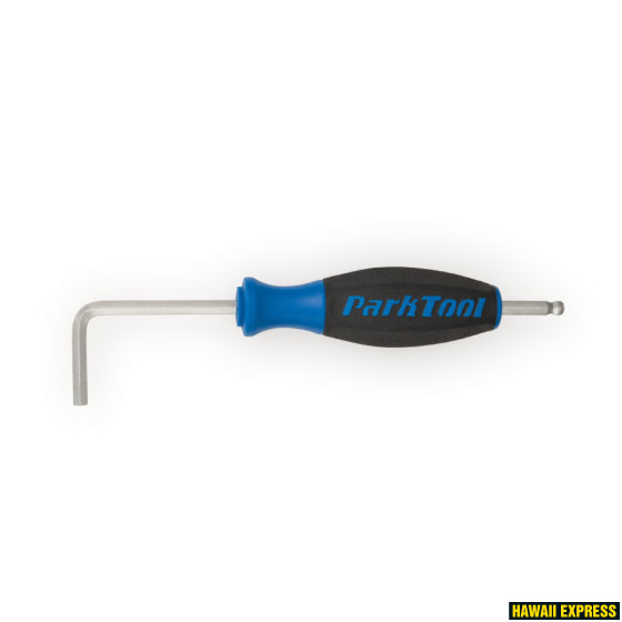 TÖÖRIIST HT-6 6mm Hex Tool TÖÖRIIST HT-6 6mm Hex Tool