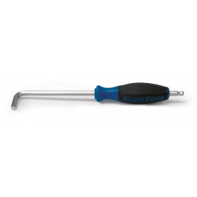 TÖÖRIIST HT-8 8mm Hex Tool TÖÖRIIST HT-8 8mm Hex Tool
