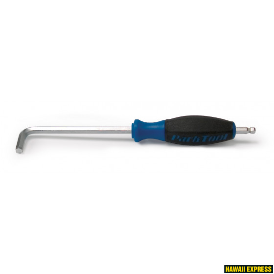 TÖÖRIIST HT-8 8mm Hex Tool TÖÖRIIST HT-8 8mm Hex Tool