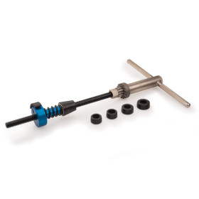 Tool HTR-1 Head Tube Reaming and Facing Handle Set