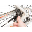 TÖÖRIIST HXS-3 Stubby Hex Wrench Set 1.5mm to 6mm TÖÖRIIST HXS-3 Stubby Hex Wrench Set 1.5mm to 6mm