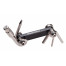 I-Beam Mini Fold-up Hex/Screwdriver Set I-Beam Mini Fold-up Hex/Screwdriver Set