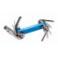 TÖÖRIIST IB-2 I-Beam Mini Fold-up Hex Wrench/Screwdriver TÖÖRIIST IB-2 I-Beam Mini Fold-up Hex Wrench/Screwdriver