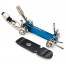 IB-3 I-Beam Mini Fold-up Set with Chain Tool IB-3 I-Beam Mini Fold-up Set with Chain Tool