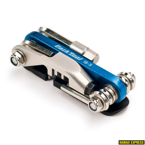 IB-3 I-Beam Mini Fold-up Set with Chain Tool IB-3 I-Beam Mini Fold-up Set with Chain Tool