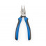 LP-7 Utility Pliers:  7 LP-7 Utility Pliers:  7